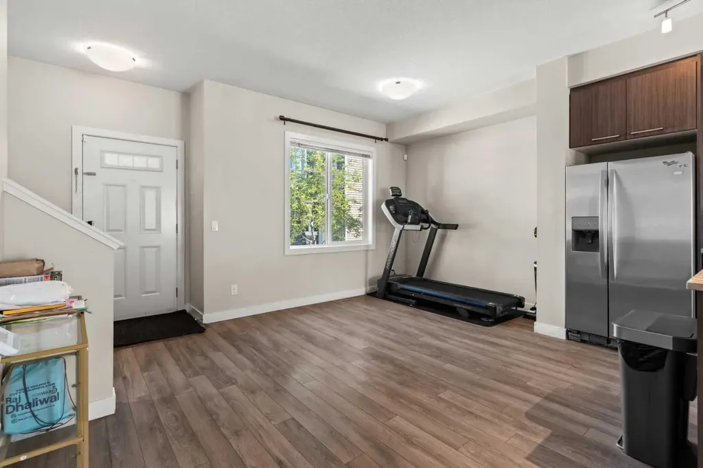 333 Taralake Way NE Calgary AB T3J 0R5
