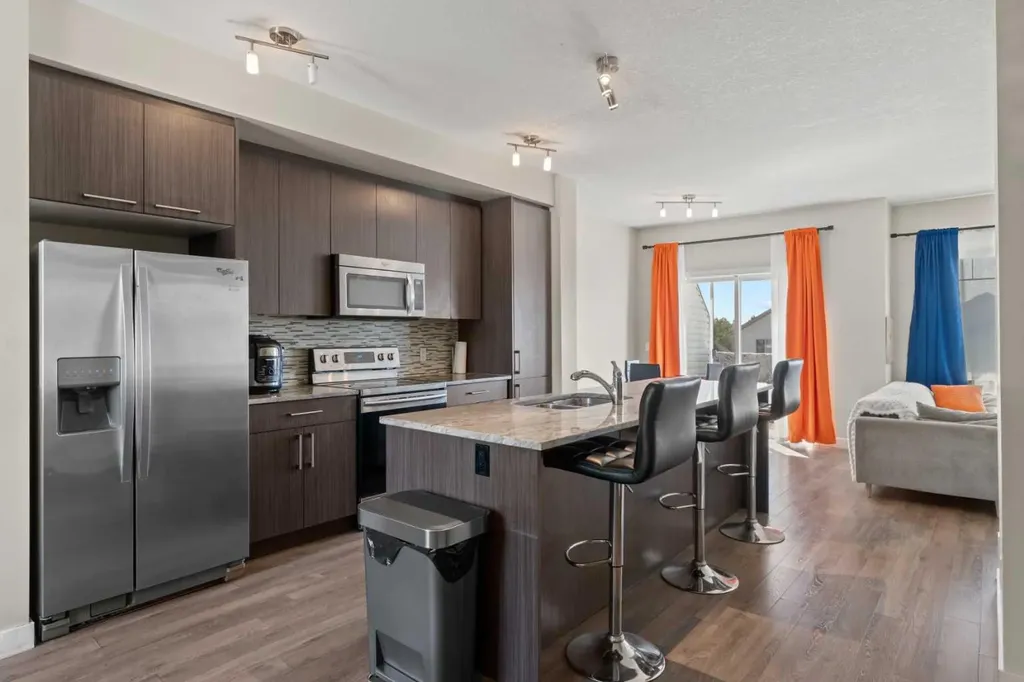 333 Taralake Way NE Calgary AB T3J 0R5