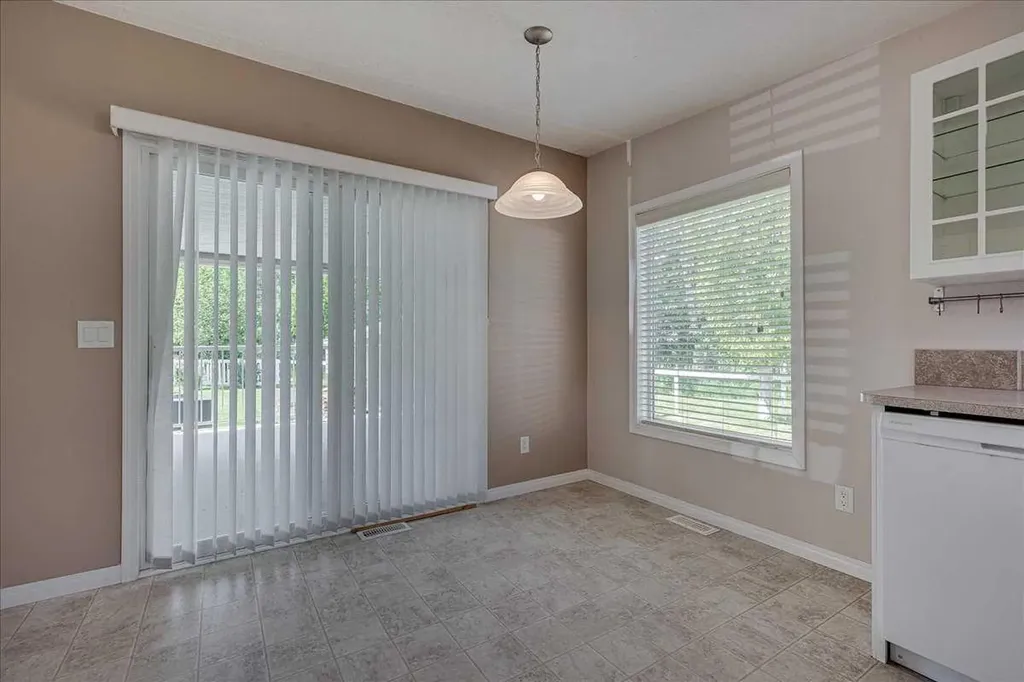 35468 Range Road 30 Rural Red Deer County AB T4G0M3