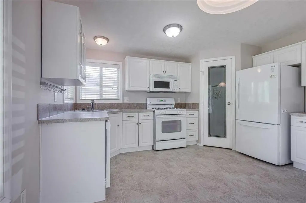 35468 Range Road 30 Rural Red Deer County AB T4G0M3