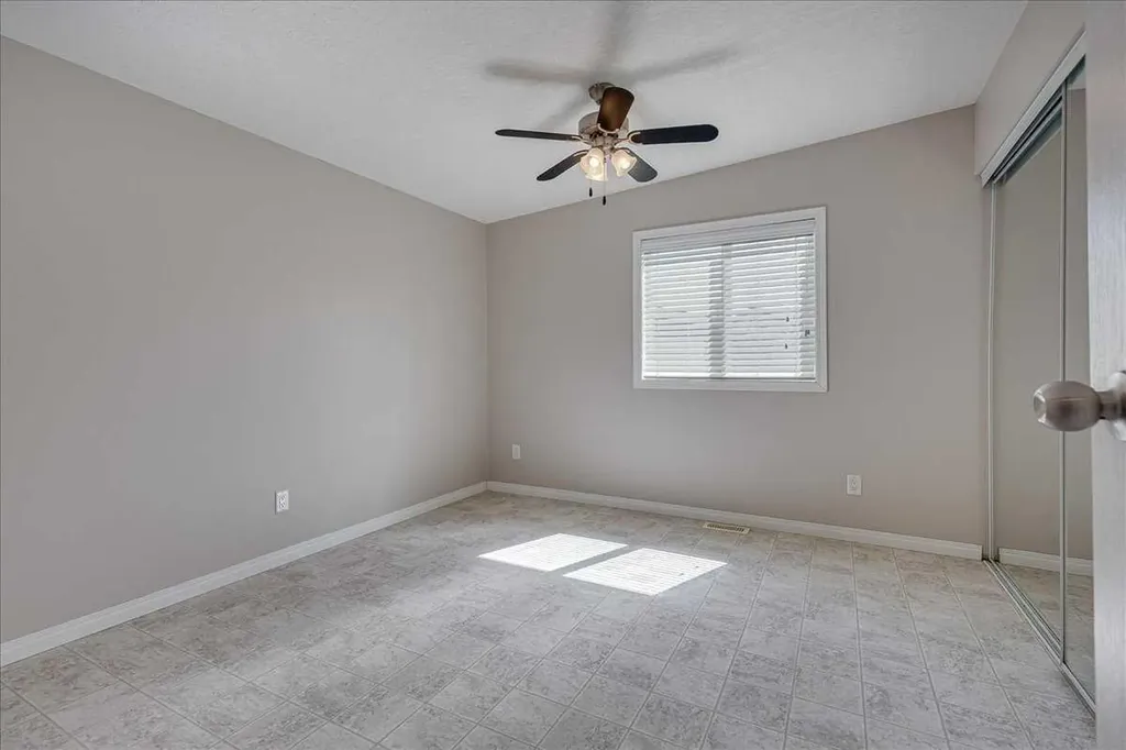 35468 Range Road 30 Rural Red Deer County AB T4G0M3