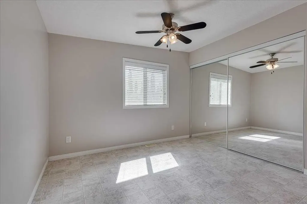 35468 Range Road 30 Rural Red Deer County AB T4G0M3