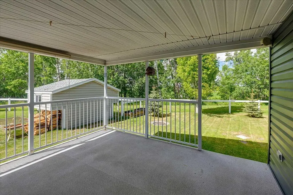 35468 Range Road 30 Rural Red Deer County AB T4G0M3