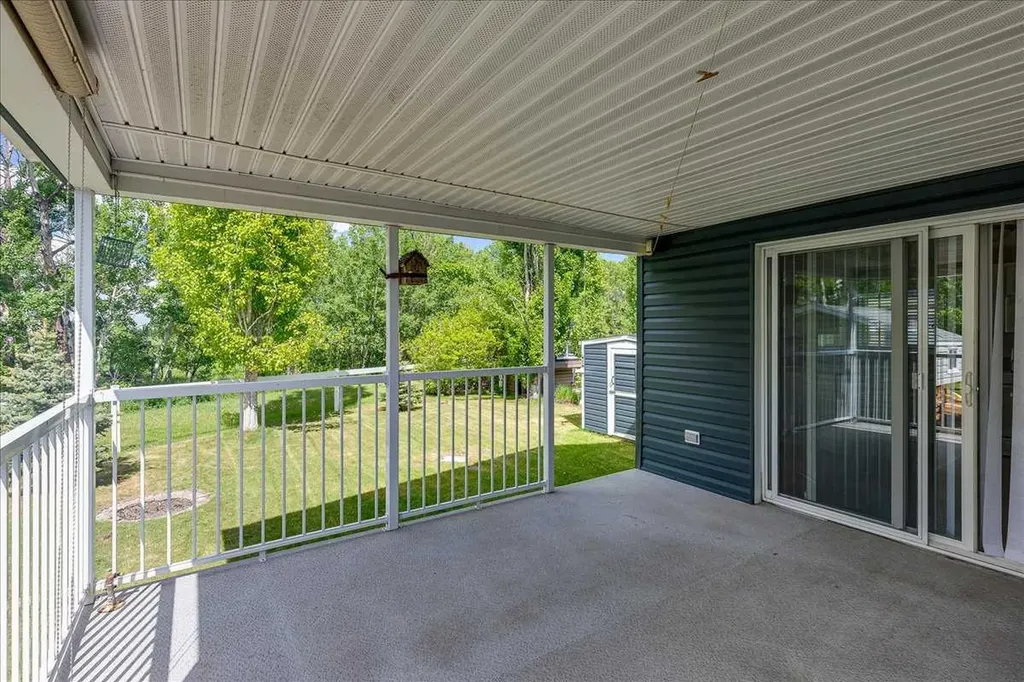 35468 Range Road 30 Rural Red Deer County AB T4G0M3