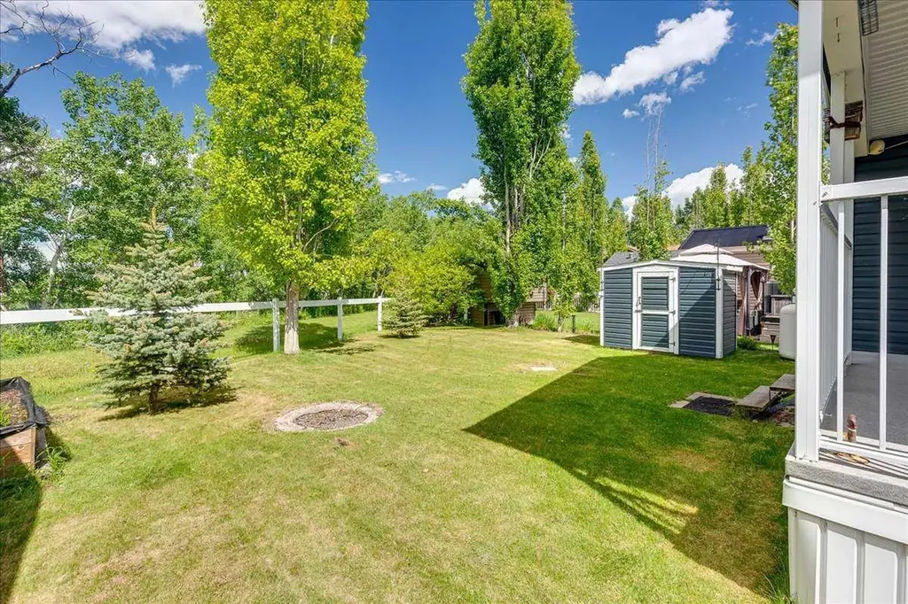 35468 Range Road 30 Rural Red Deer County AB T4G0M3
