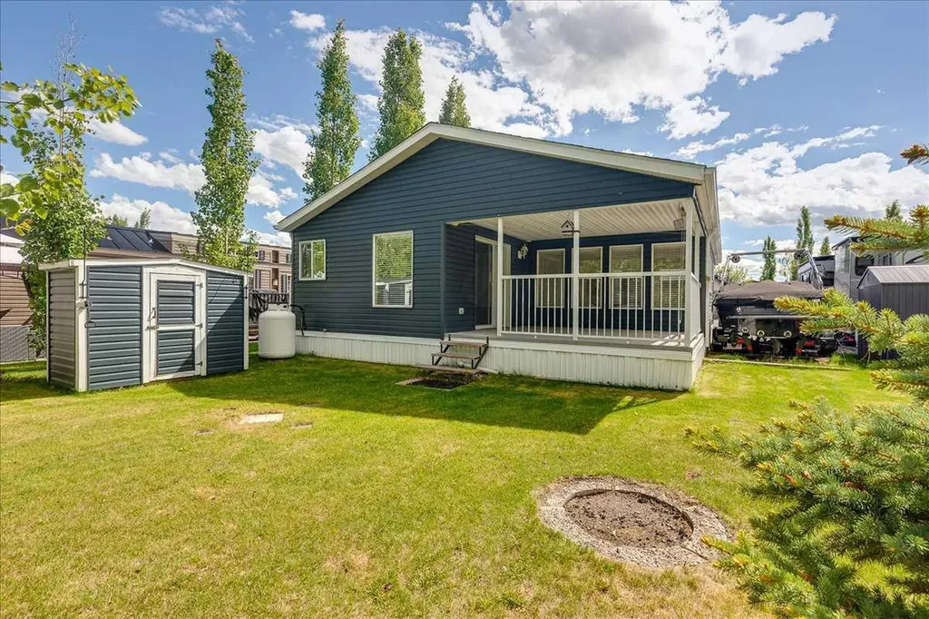 35468 Range Road 30 Rural Red Deer County AB T4G0M3