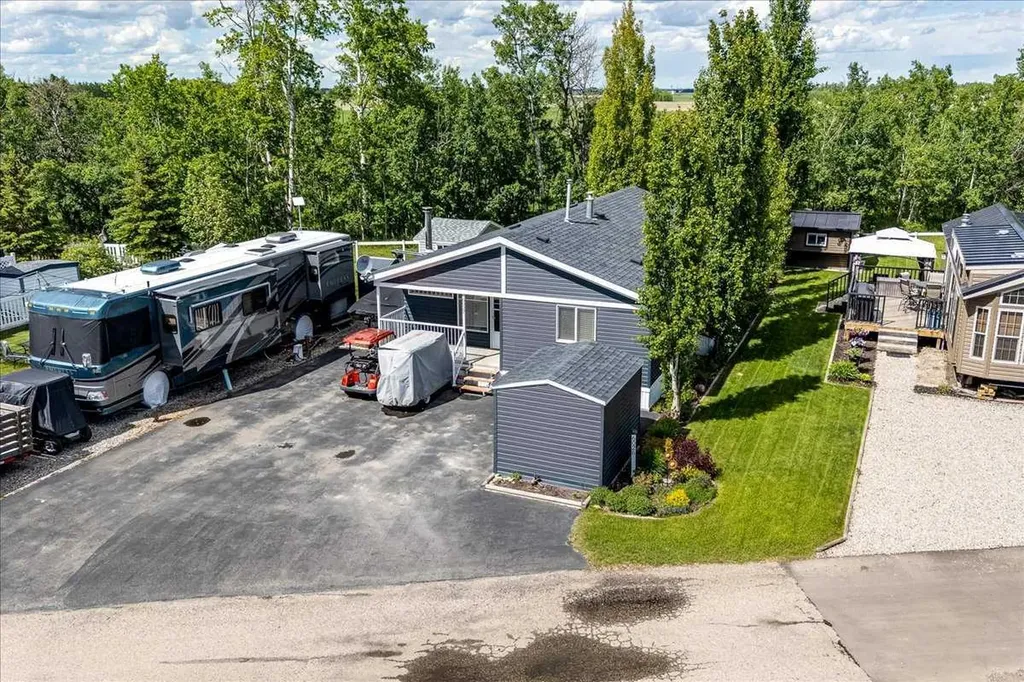 35468 Range Road 30 Rural Red Deer County AB T4G0M3