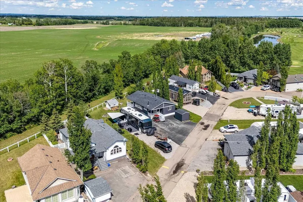 35468 Range Road 30 Rural Red Deer County AB T4G0M3