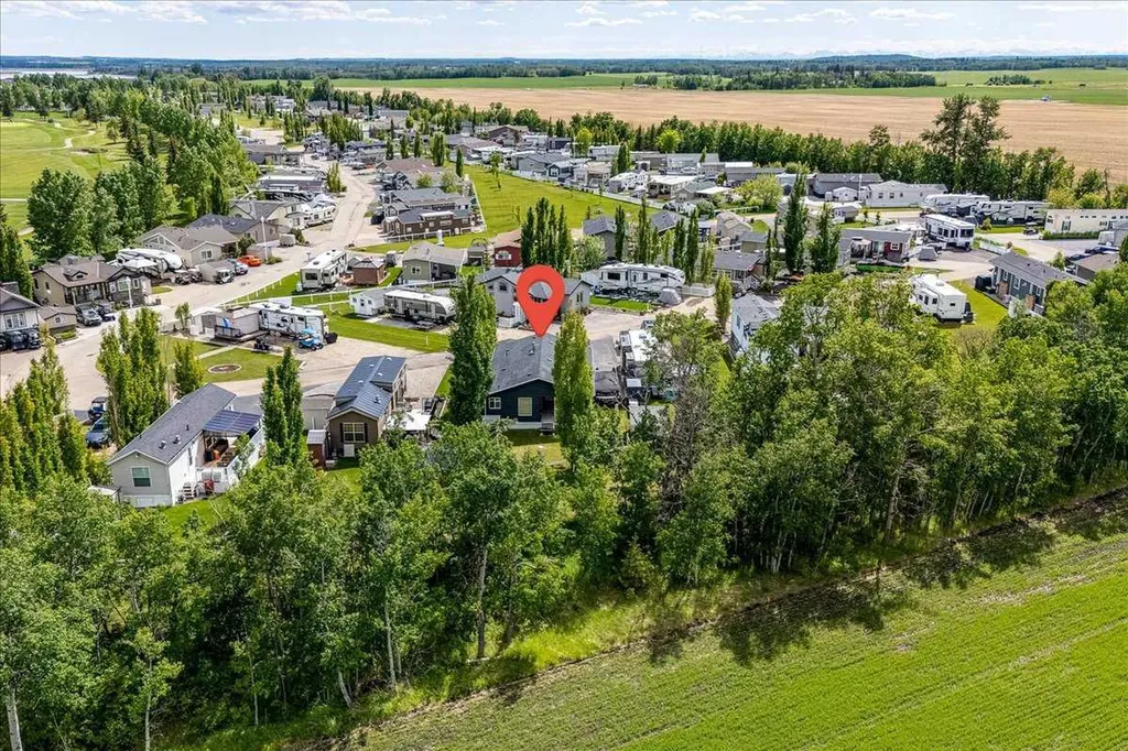 35468 Range Road 30 Rural Red Deer County AB T4G0M3