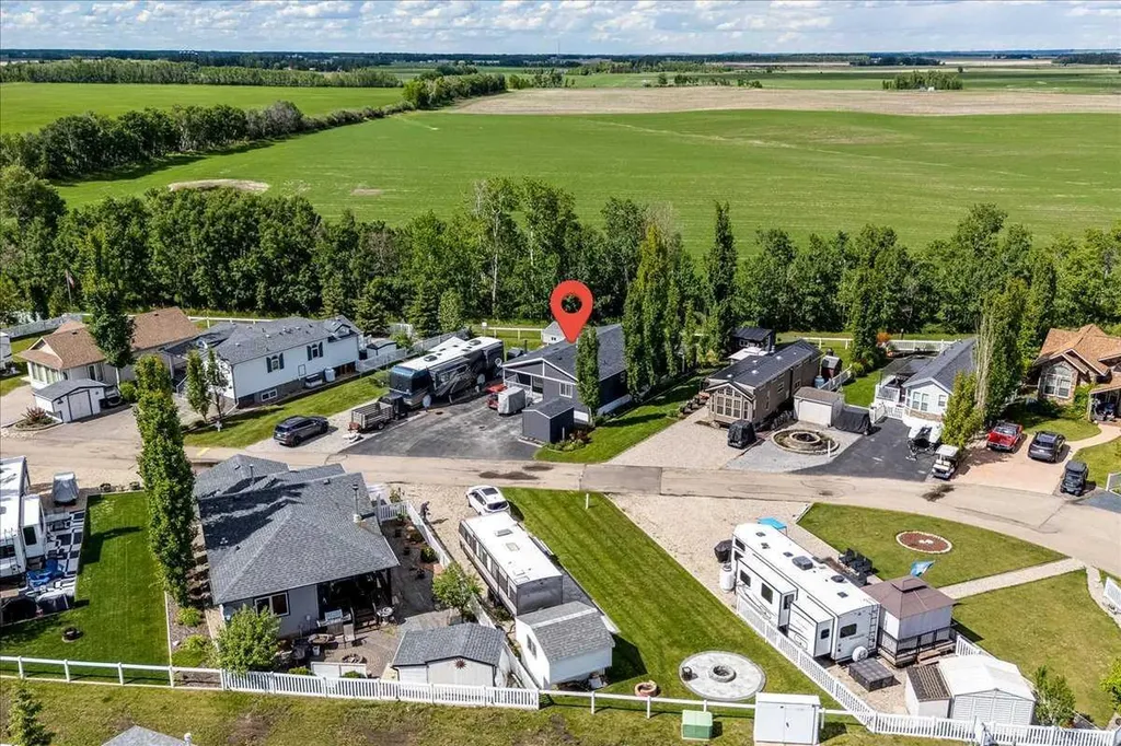35468 Range Road 30 Rural Red Deer County AB T4G0M3