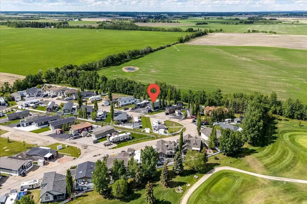 35468 30 Range Rural Red Deer County AB T4G0M3