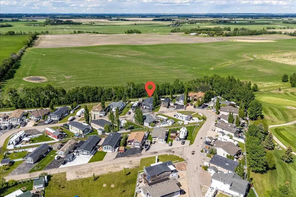 35468 Range Road 30 Rural Red Deer County AB T4G0M3