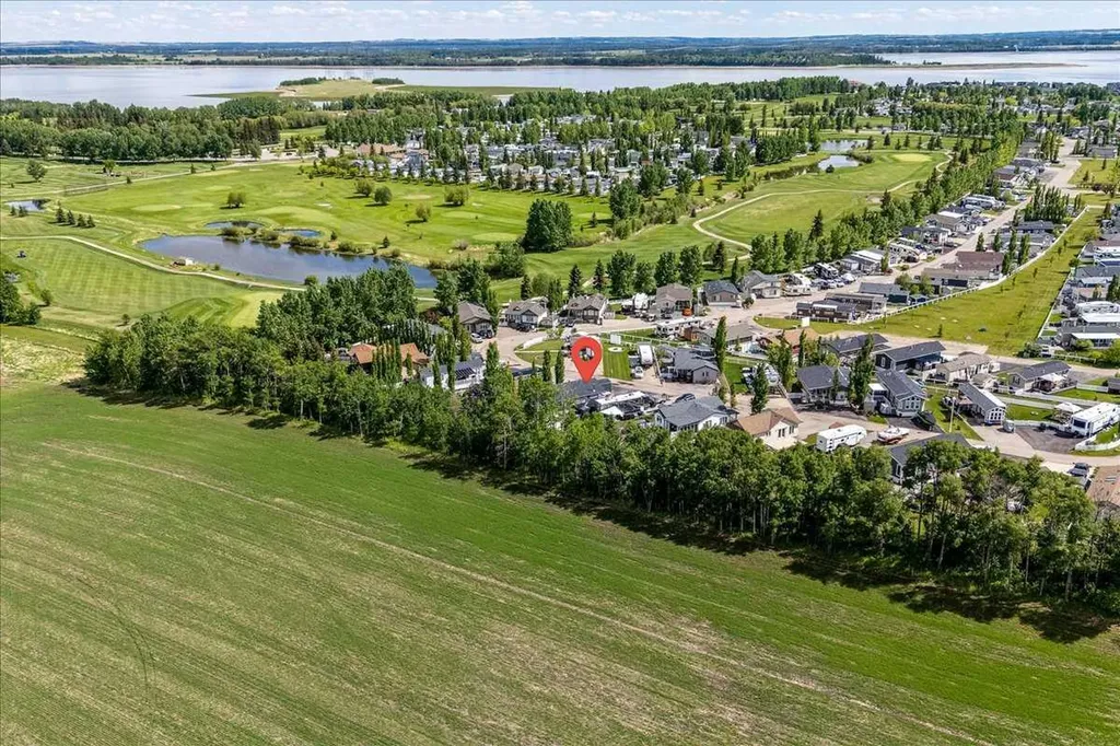 35468 Range Road 30 Rural Red Deer County AB T4G0M3