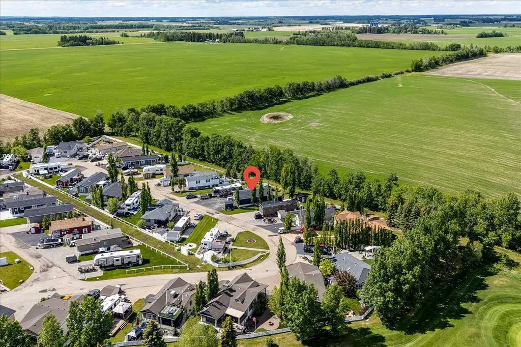 35468 Range Road 30 Rural Red Deer County AB T4G0M3