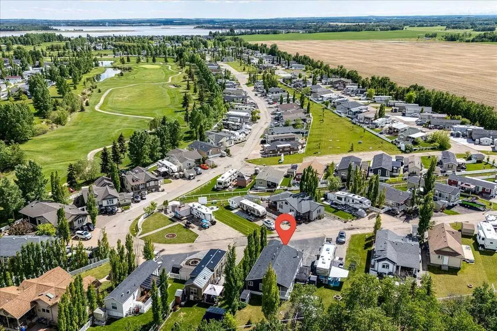 35468 Range Road 30 Rural Red Deer County AB T4G0M3