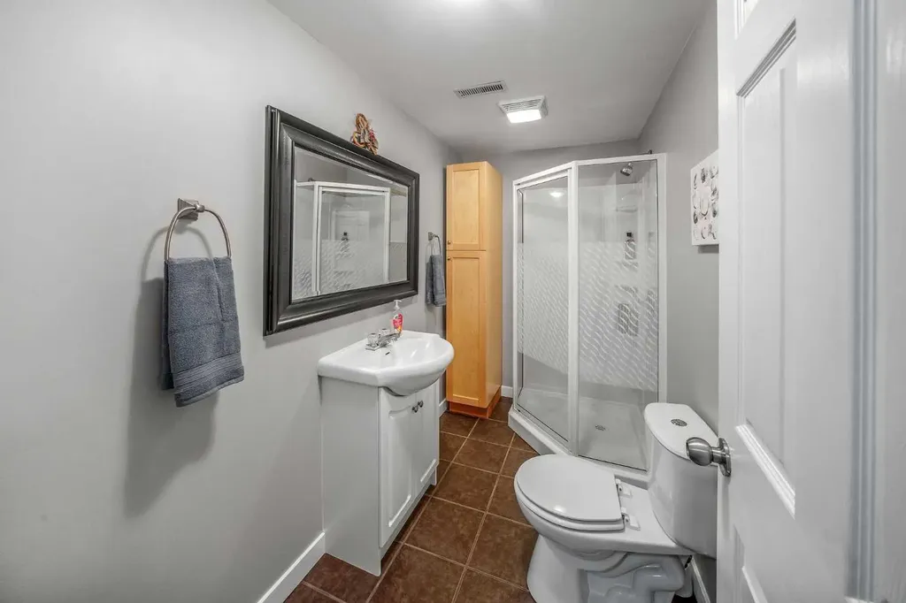 113 Canals Circle SW Airdrie AB T4B 3E8