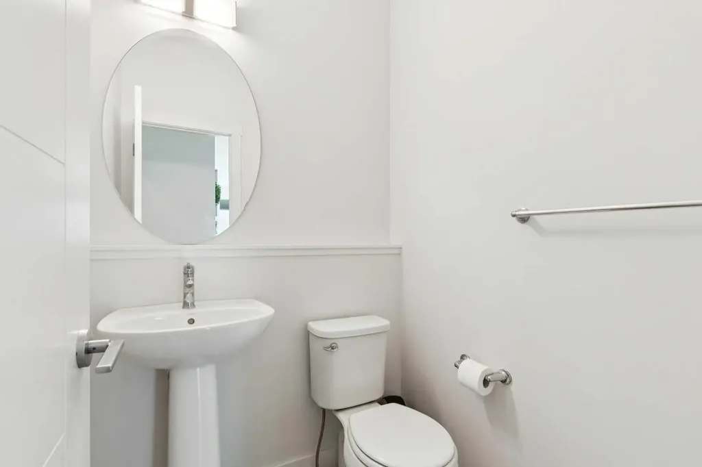104 Howse Terrace Calgary AB T3P 1K5