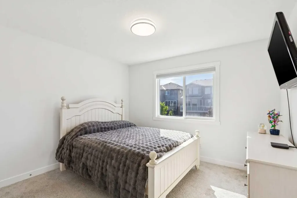 104 Howse Terrace Calgary AB T3P 1K5