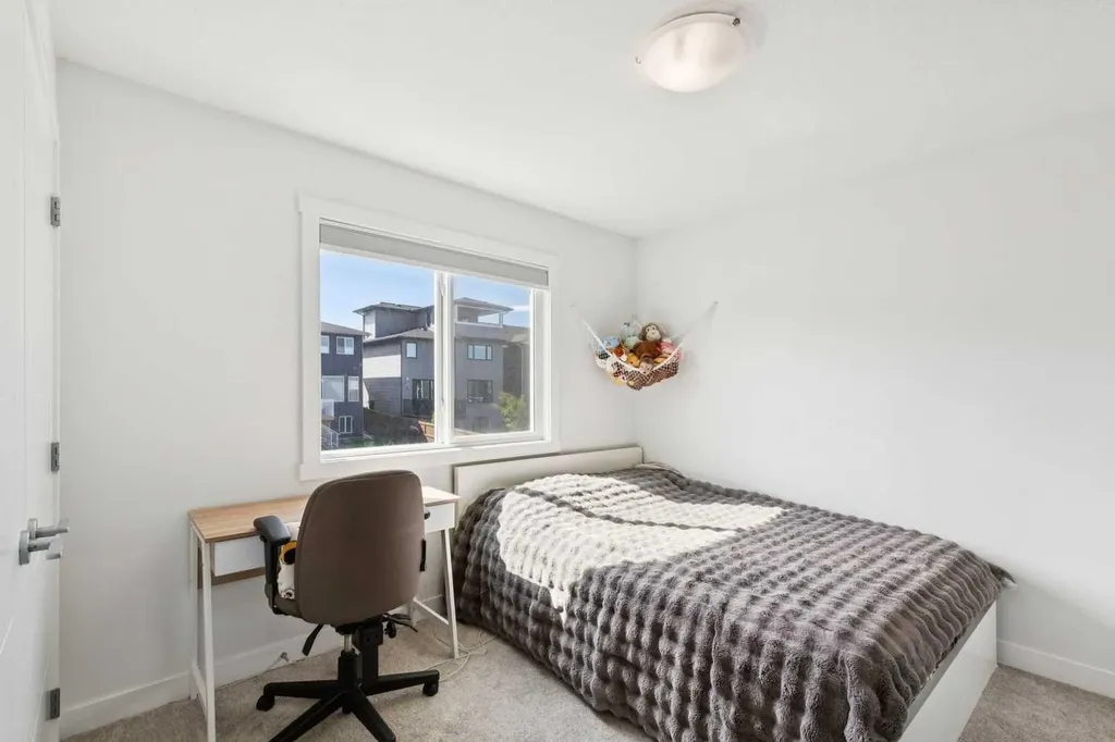 104 Howse Terrace Calgary AB T3P 1K5
