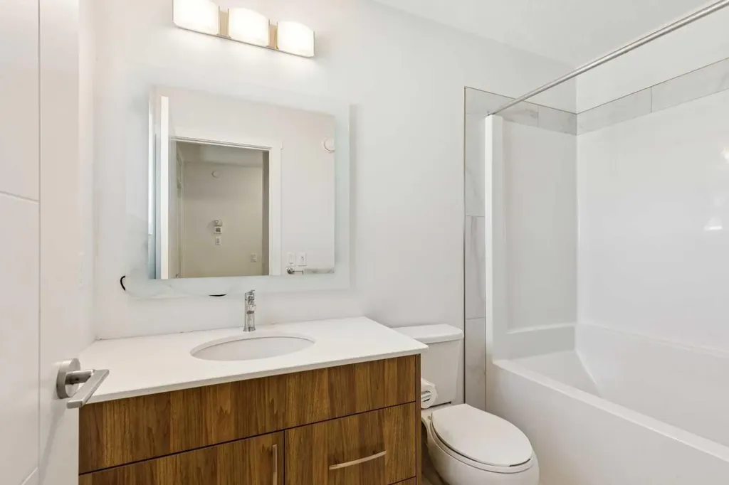 104 Howse Terrace Calgary AB T3P 1K5
