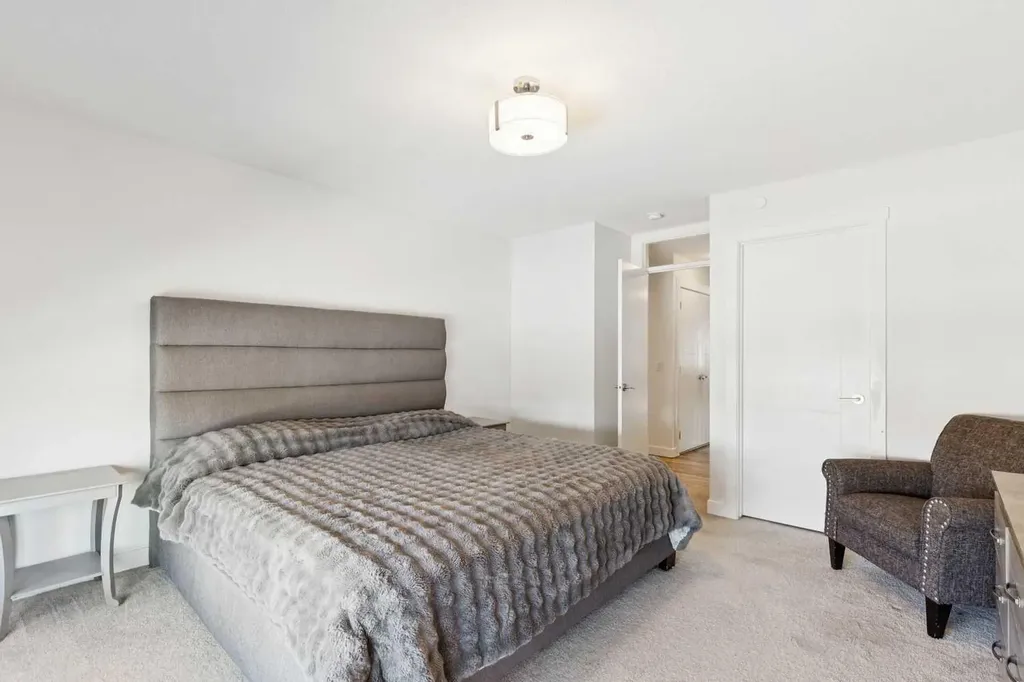 104 Howse Terrace Calgary AB T3P 1K5