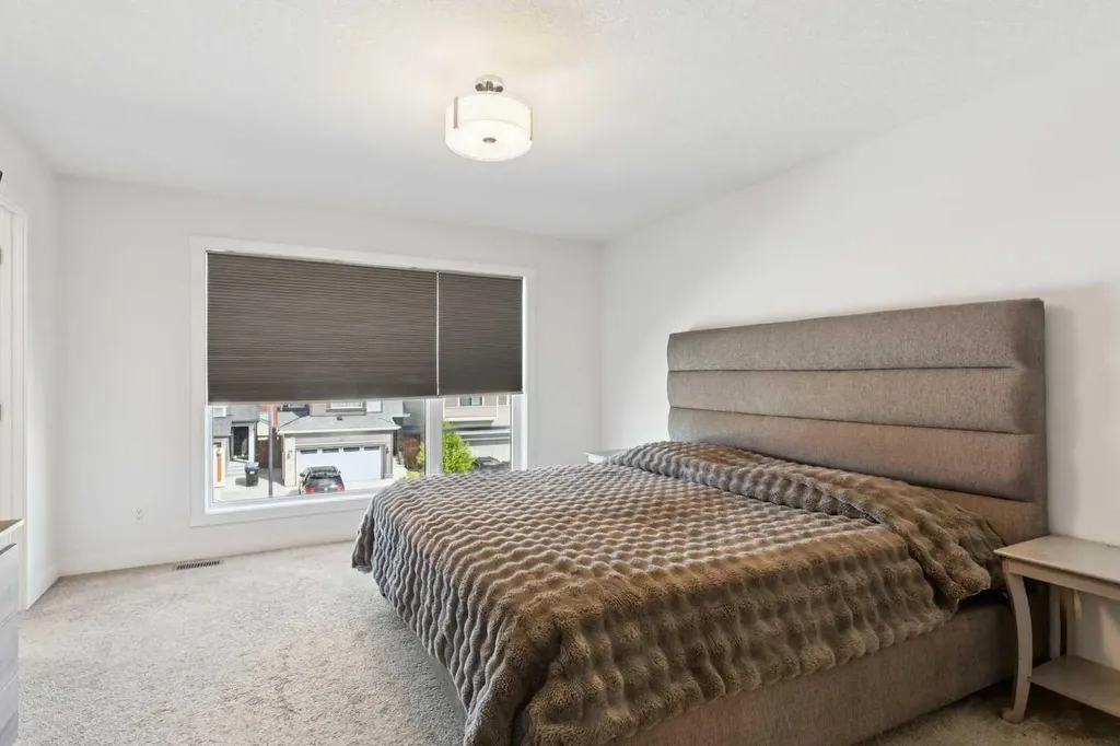 104 Howse Terrace Calgary AB T3P 1K5