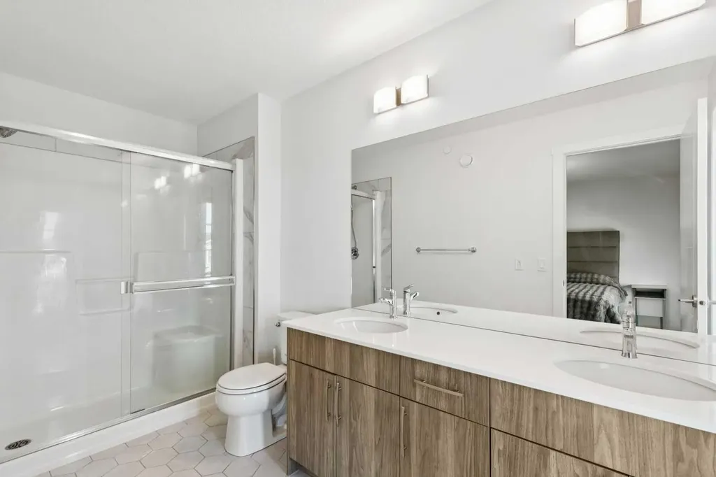 104 Howse Terrace Calgary AB T3P 1K5