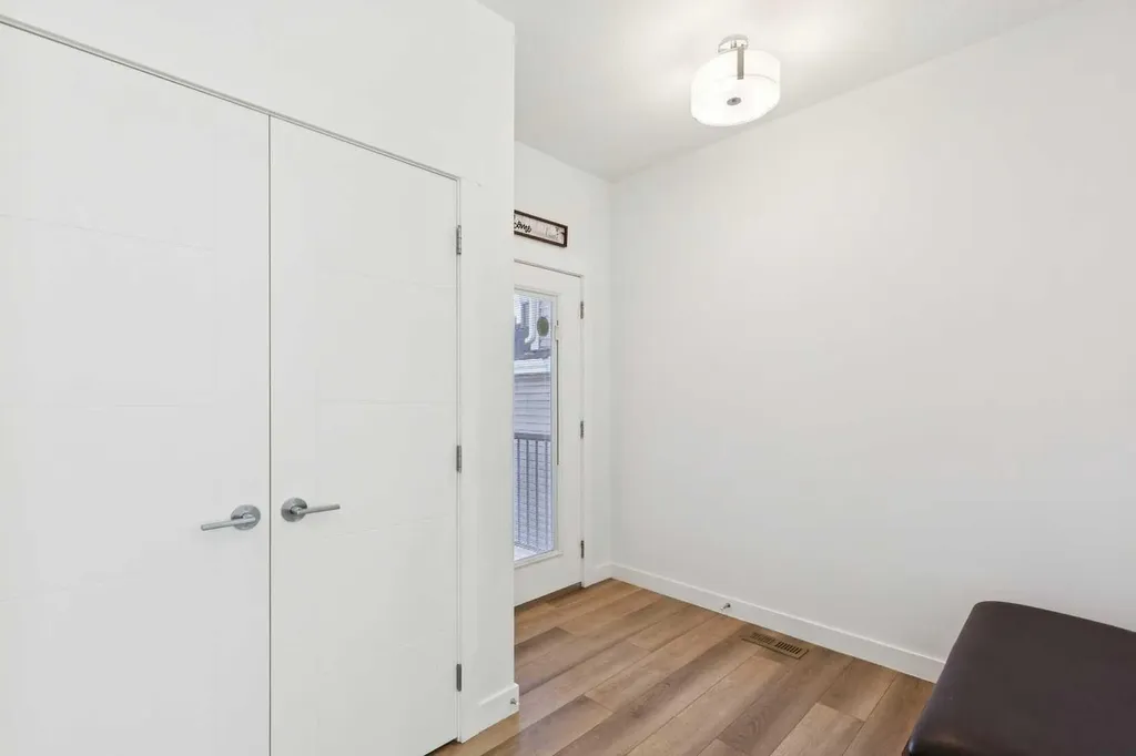 104 Howse Terrace Calgary AB T3P 1K5