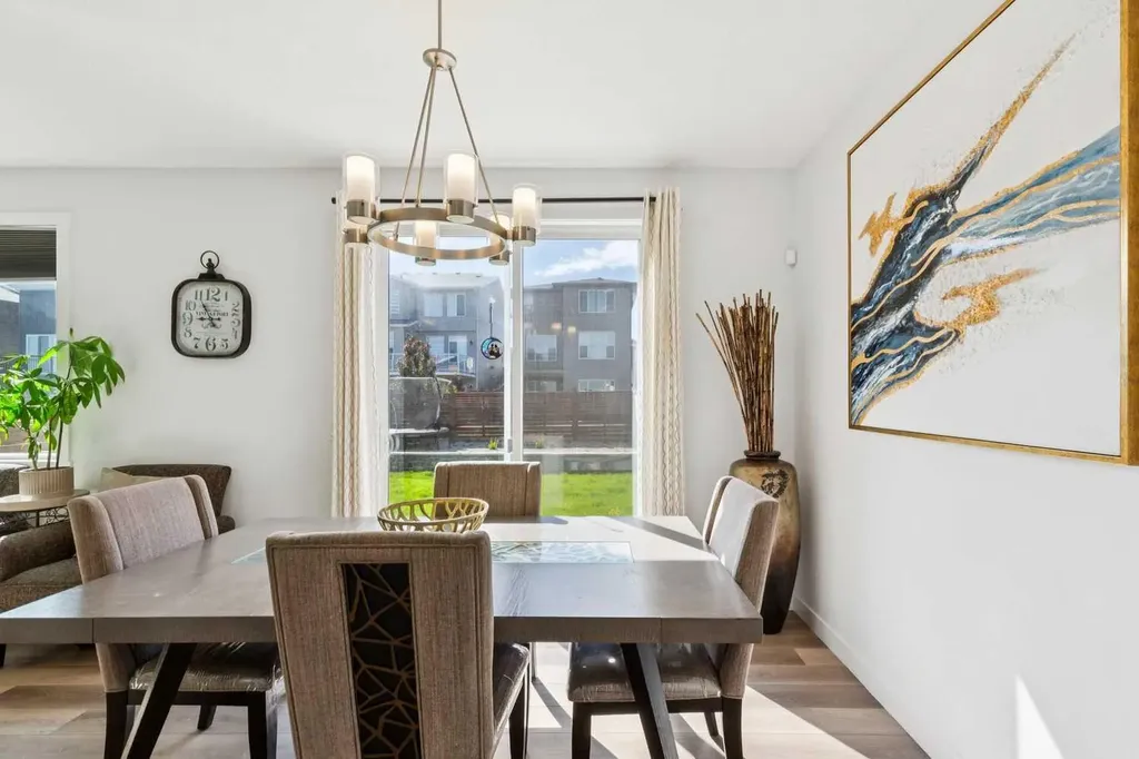 104 Howse Terrace Calgary AB T3P 1K5