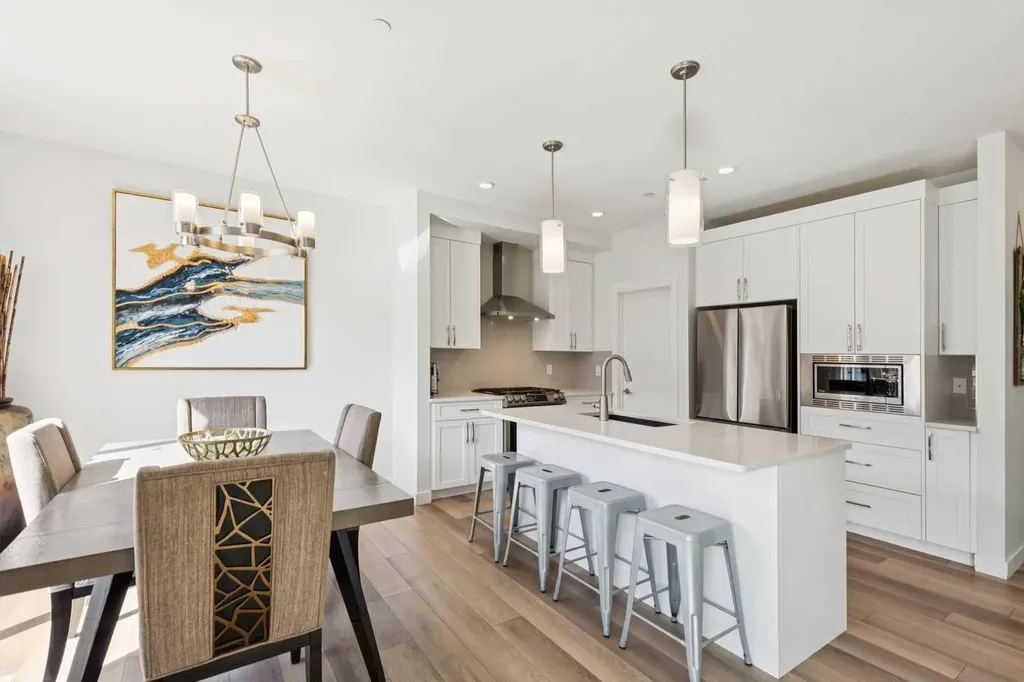 104 Howse Terrace Calgary AB T3P 1K5