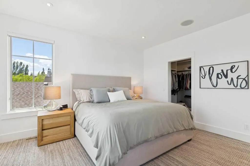 92 Heritage Isle Heritage Pointe AB T1S 4J8