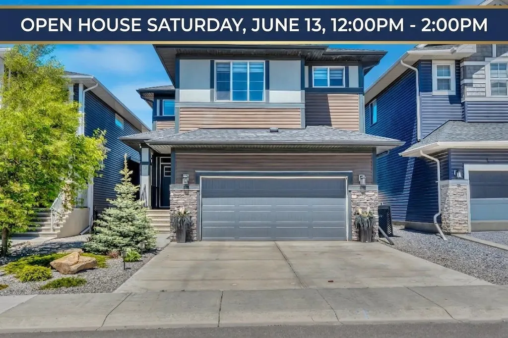19 Crestbrook Link SW Calgary AB T3B 6H1