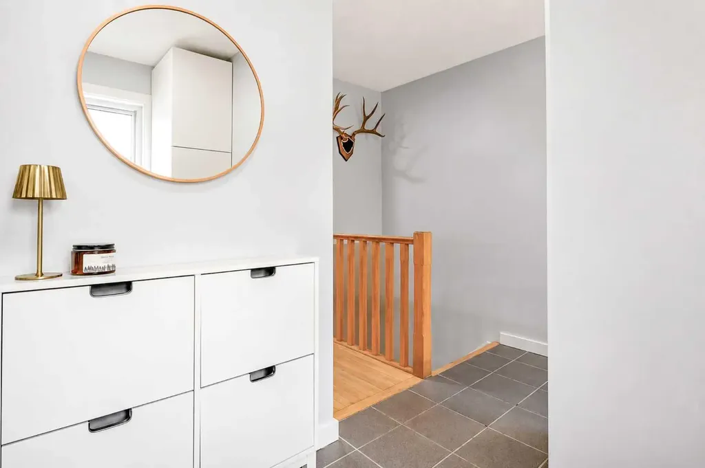 11 Blazier Park Street E Brooks AB T1R 0K6