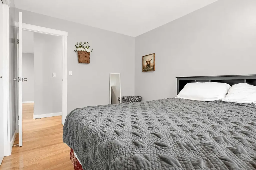 11 Blazier Park Street E Brooks AB T1R 0K6