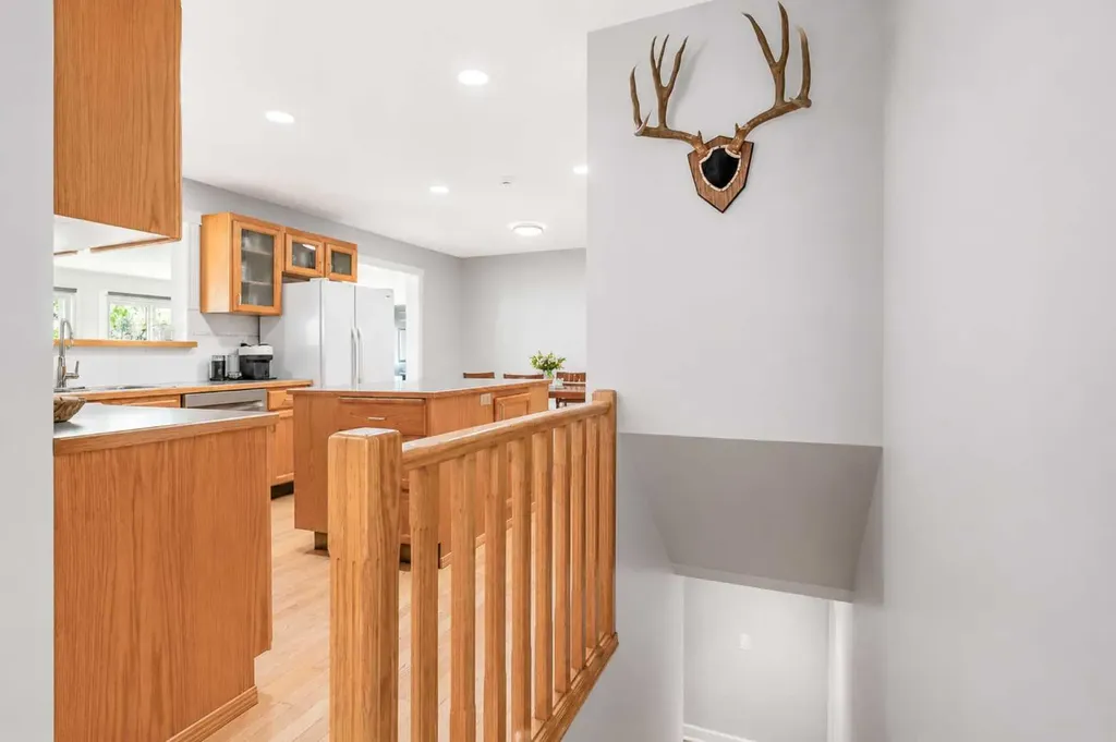 11 Blazier Park Street E Brooks AB T1R 0K6