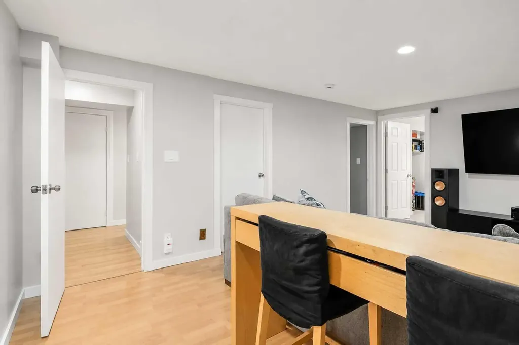 11 Blazier Park Street E Brooks AB T1R 0K6
