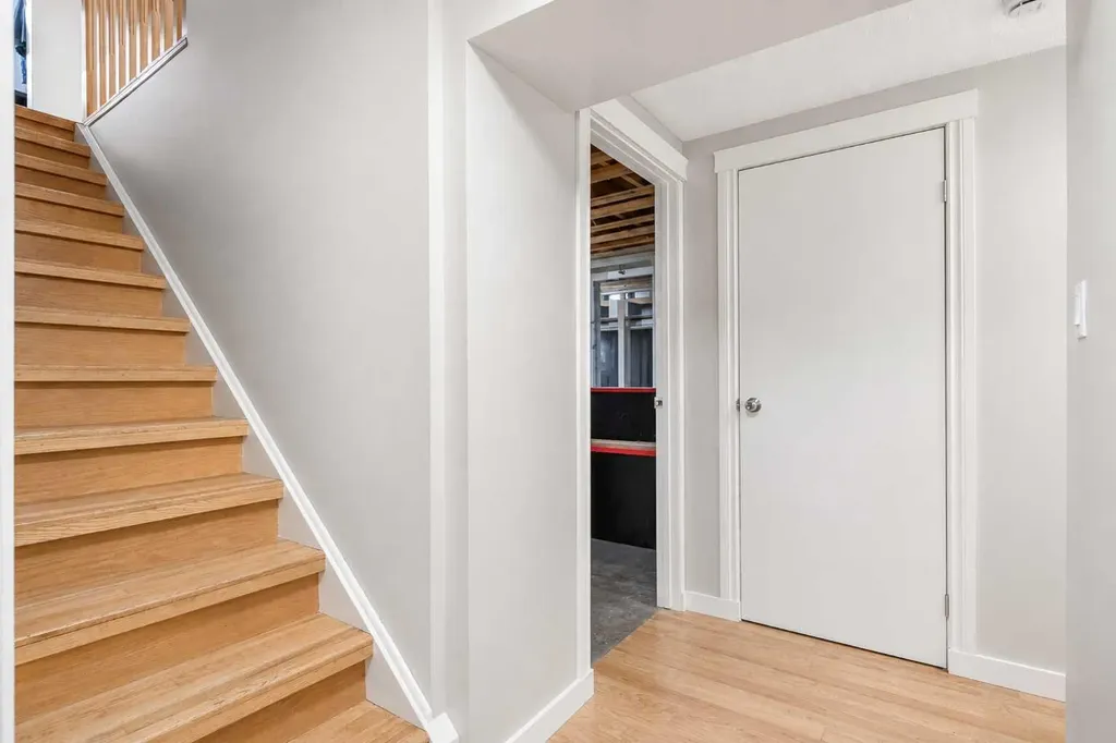 11 Blazier Park Street E Brooks AB T1R 0K6