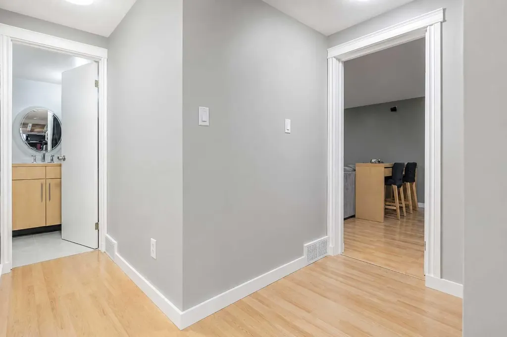 11 Blazier Park Street E Brooks AB T1R 0K6