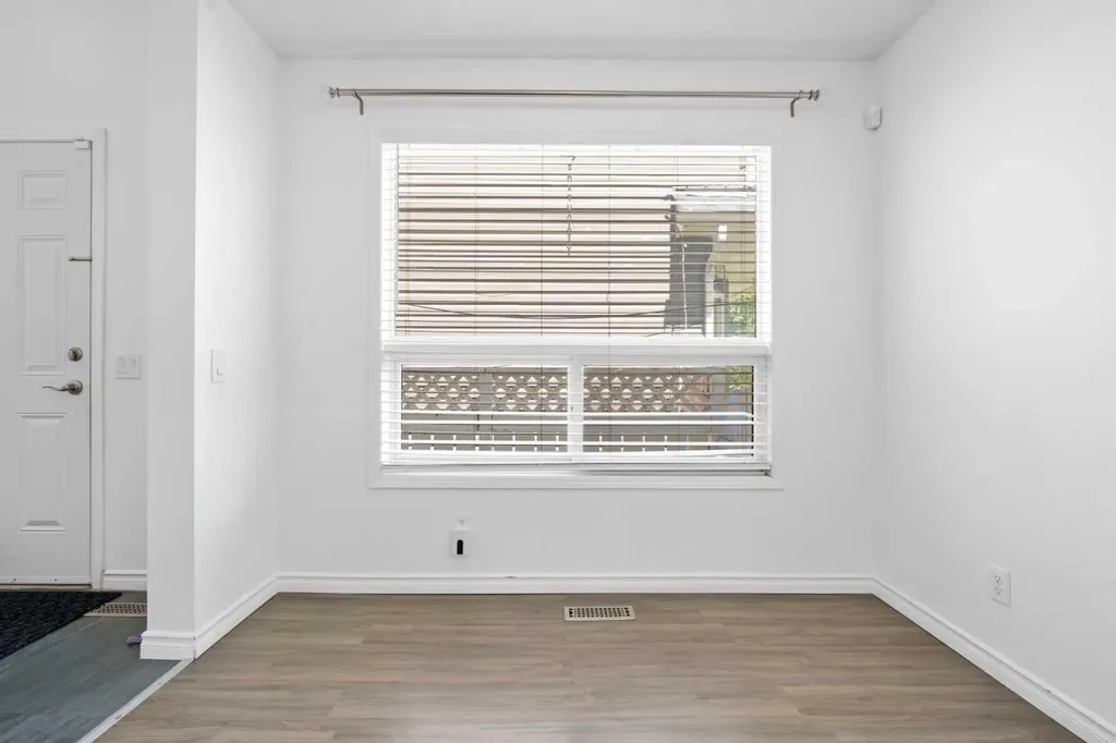 6509 68 Street NE Calgary AB T3J 2M5