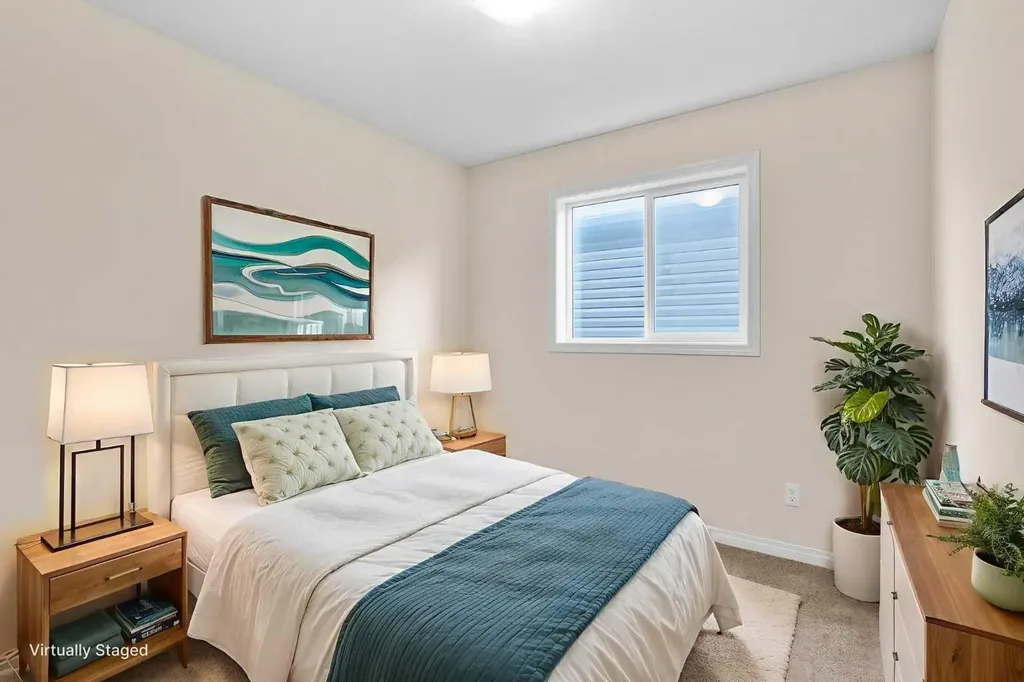 81 Legacy Glen Green SE Calgary AB T2X 4G6