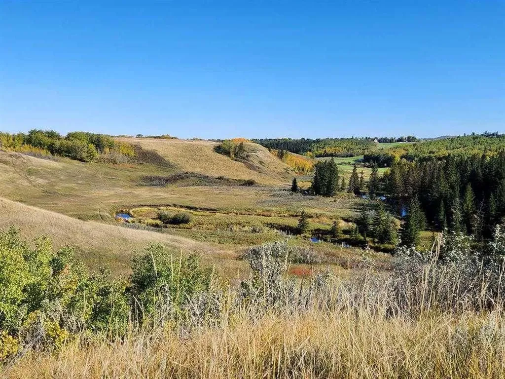 81 Legacy Glen Green SE Calgary AB T2X 4G6