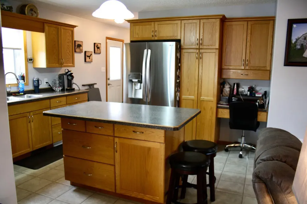 103 2nd Avenue W Marsden SK S0M 1P0