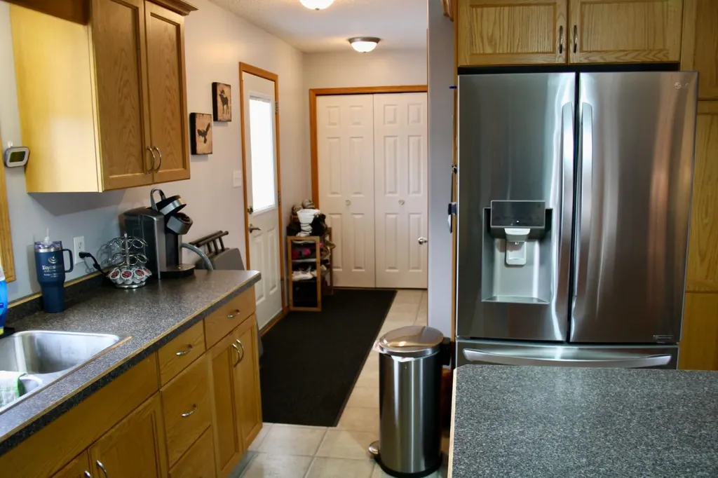 103 2nd Avenue W Marsden SK S0M 1P0