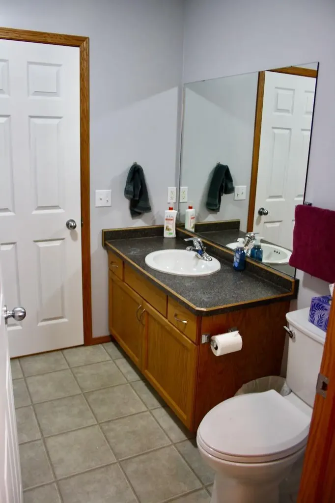 103 2nd Avenue W Marsden SK S0M 1P0