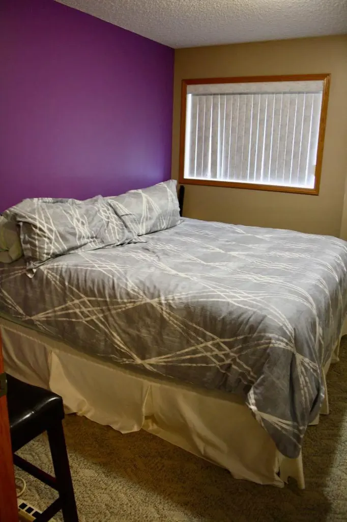 103 2nd Avenue W Marsden SK S0M 1P0