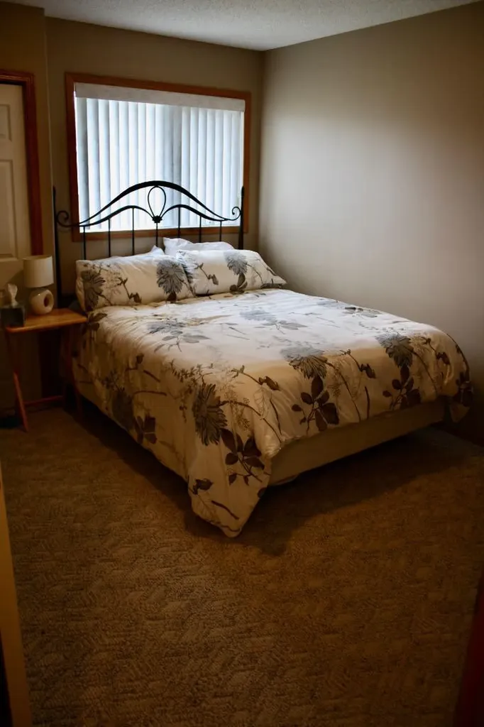 103 2nd Avenue W Marsden SK S0M 1P0