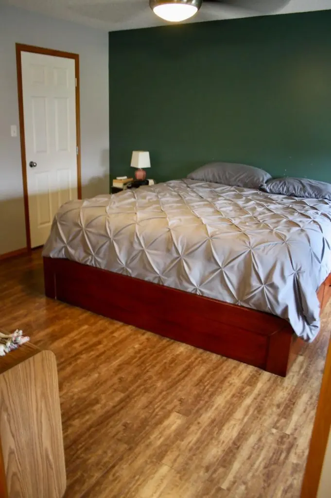 103 2nd Avenue W Marsden SK S0M 1P0