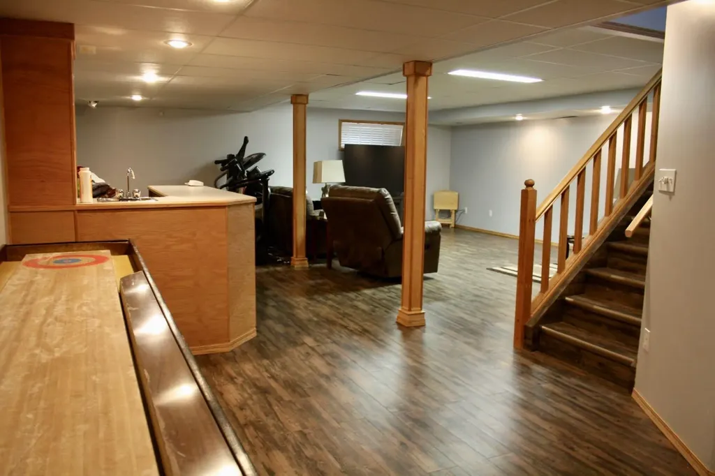 103 2nd Avenue W Marsden SK S0M 1P0