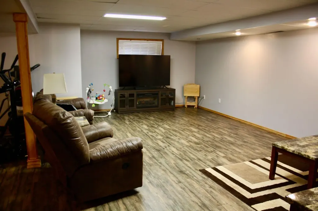 103 2nd Avenue W Marsden SK S0M 1P0