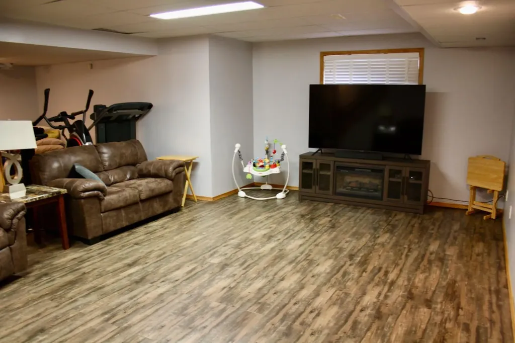 103 2nd Avenue W Marsden SK S0M 1P0